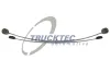Federnpaket Hinterachse TRUCKTEC AUTOMOTIVE 02.30.347