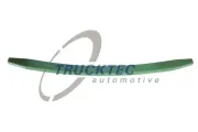 Federnpaket Vorderachse TRUCKTEC AUTOMOTIVE 02.30.348