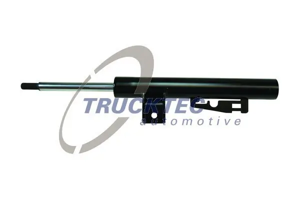 Stoßdämpfer Vorderachse TRUCKTEC AUTOMOTIVE 02.30.354