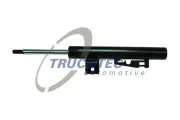 Stoßdämpfer Vorderachse TRUCKTEC AUTOMOTIVE 02.30.354