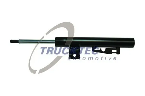 Stoßdämpfer Vorderachse TRUCKTEC AUTOMOTIVE 02.30.354 Bild Stoßdämpfer Vorderachse TRUCKTEC AUTOMOTIVE 02.30.354