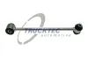 Stange/Strebe, Stabilisator Hinterachse links TRUCKTEC AUTOMOTIVE 02.30.356