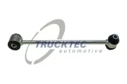 Lagerbuchse, Blattfeder TRUCKTEC AUTOMOTIVE 02.30.402