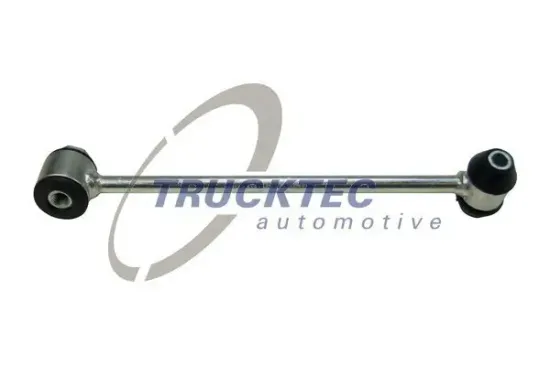Stange/Strebe, Stabilisator Hinterachse links TRUCKTEC AUTOMOTIVE 02.30.356 Bild Stange/Strebe, Stabilisator Hinterachse links TRUCKTEC AUTOMOTIVE 02.30.356