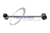 Stange/Strebe, Stabilisator Hinterachse rechts TRUCKTEC AUTOMOTIVE 02.30.357