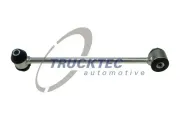 Stange/Strebe, Stabilisator Hinterachse rechts TRUCKTEC AUTOMOTIVE 02.30.357