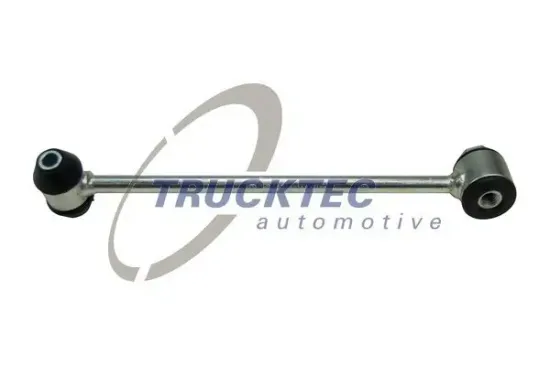 Stange/Strebe, Stabilisator Hinterachse rechts TRUCKTEC AUTOMOTIVE 02.30.357 Bild Stange/Strebe, Stabilisator Hinterachse rechts TRUCKTEC AUTOMOTIVE 02.30.357