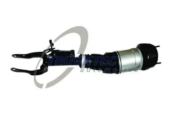 Luftfederbein Vorderachse rechts TRUCKTEC AUTOMOTIVE 02.30.369 Bild Luftfederbein Vorderachse rechts TRUCKTEC AUTOMOTIVE 02.30.369