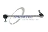 Stange/Strebe, Stabilisator Vorderachse links TRUCKTEC AUTOMOTIVE 02.30.371