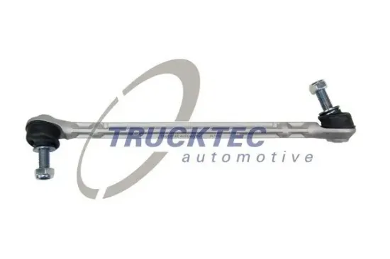 Stange/Strebe, Stabilisator Vorderachse links TRUCKTEC AUTOMOTIVE 02.30.371 Bild Stange/Strebe, Stabilisator Vorderachse links TRUCKTEC AUTOMOTIVE 02.30.371