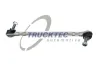 Stange/Strebe, Stabilisator Vorderachse rechts TRUCKTEC AUTOMOTIVE 02.30.372