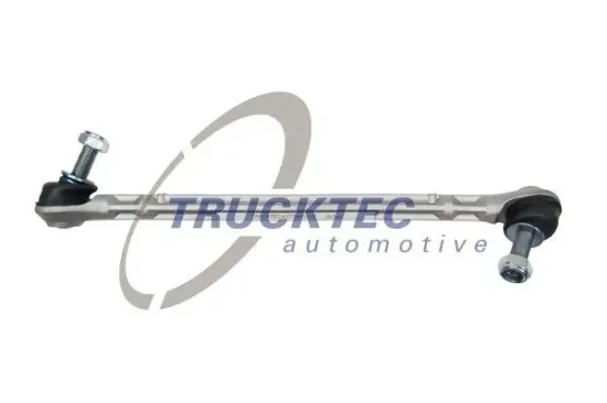 Stange/Strebe, Stabilisator Vorderachse rechts TRUCKTEC AUTOMOTIVE 02.30.372 Bild Stange/Strebe, Stabilisator Vorderachse rechts TRUCKTEC AUTOMOTIVE 02.30.372
