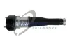 Luftfeder, Fahrwerk Hinterachse beidseitig TRUCKTEC AUTOMOTIVE 02.30.373