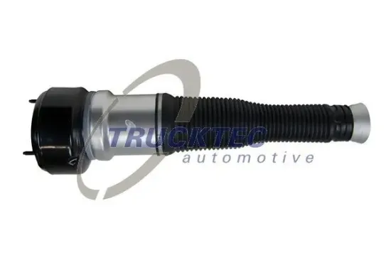 Luftfeder, Fahrwerk Hinterachse beidseitig TRUCKTEC AUTOMOTIVE 02.30.373 Bild Luftfeder, Fahrwerk Hinterachse beidseitig TRUCKTEC AUTOMOTIVE 02.30.373