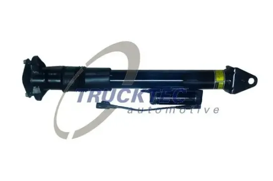 Stoßdämpfer Hinterachse TRUCKTEC AUTOMOTIVE 02.30.375 Bild Stoßdämpfer Hinterachse TRUCKTEC AUTOMOTIVE 02.30.375