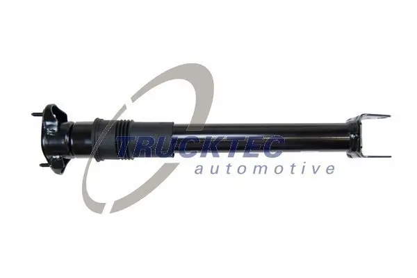 Stoßdämpfer Hinterachse TRUCKTEC AUTOMOTIVE 02.30.376