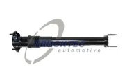 Stoßdämpfer Hinterachse TRUCKTEC AUTOMOTIVE 02.30.376