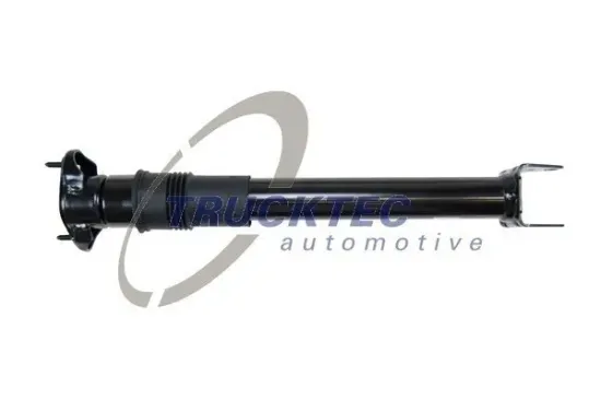 Stoßdämpfer Hinterachse TRUCKTEC AUTOMOTIVE 02.30.376 Bild Stoßdämpfer Hinterachse TRUCKTEC AUTOMOTIVE 02.30.376