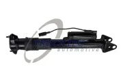 Stoßdämpfer Hinterachse TRUCKTEC AUTOMOTIVE 02.30.379