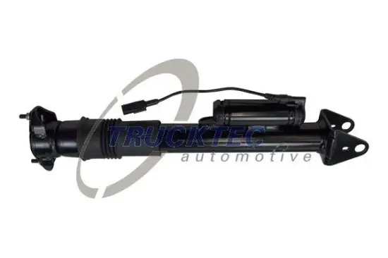 Stoßdämpfer Hinterachse TRUCKTEC AUTOMOTIVE 02.30.379 Bild Stoßdämpfer Hinterachse TRUCKTEC AUTOMOTIVE 02.30.379