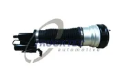 Luftfederbein Vorderachse rechts TRUCKTEC AUTOMOTIVE 02.30.381