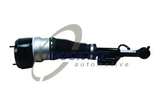 Luftfederbein Vorderachse links TRUCKTEC AUTOMOTIVE 02.30.385 Bild Luftfederbein Vorderachse links TRUCKTEC AUTOMOTIVE 02.30.385