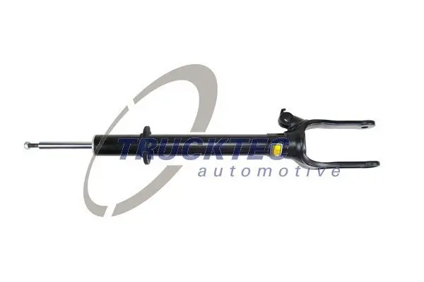 Stoßdämpfer Vorderachse TRUCKTEC AUTOMOTIVE 02.30.394