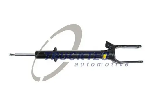 Stoßdämpfer Vorderachse TRUCKTEC AUTOMOTIVE 02.30.394 Bild Stoßdämpfer Vorderachse TRUCKTEC AUTOMOTIVE 02.30.394