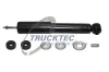 Sto&szlig;d&auml;mpfer Vorderachse TRUCKTEC AUTOMOTIVE 02.30.395