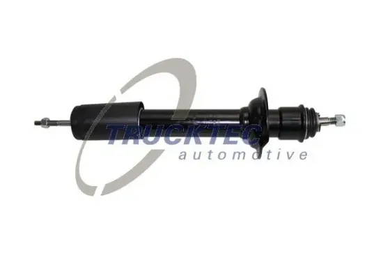Stoßdämpfer Hinterachse TRUCKTEC AUTOMOTIVE 02.30.396 Bild Stoßdämpfer Hinterachse TRUCKTEC AUTOMOTIVE 02.30.396