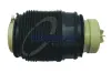 Luftfeder, Fahrwerk Hinterachse links TRUCKTEC AUTOMOTIVE 02.30.399
