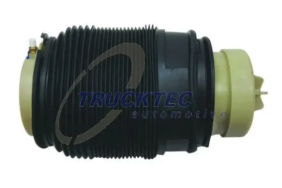 Luftfeder, Fahrwerk Hinterachse links TRUCKTEC AUTOMOTIVE 02.30.399 Bild Luftfeder, Fahrwerk Hinterachse links TRUCKTEC AUTOMOTIVE 02.30.399