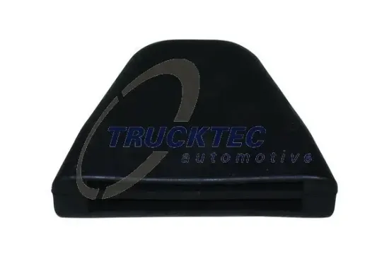 Lagerbuchse, Blattfeder TRUCKTEC AUTOMOTIVE 02.30.402 Bild Lagerbuchse, Blattfeder TRUCKTEC AUTOMOTIVE 02.30.402