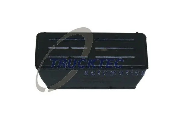 Anschlagpuffer, Federung TRUCKTEC AUTOMOTIVE 02.30.407 Bild Anschlagpuffer, Federung TRUCKTEC AUTOMOTIVE 02.30.407