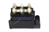 Wegeventilblock, Luftfederung TRUCKTEC AUTOMOTIVE 02.30.458
