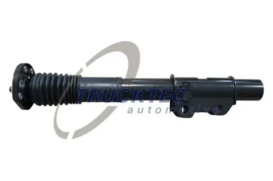 Stoßdämpfer Vorderachse TRUCKTEC AUTOMOTIVE 02.30.469 Bild Stoßdämpfer Vorderachse TRUCKTEC AUTOMOTIVE 02.30.469