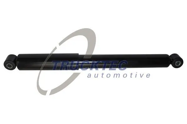 Stoßdämpfer Hinterachse TRUCKTEC AUTOMOTIVE 02.30.470