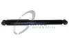 Stoßdämpfer Hinterachse TRUCKTEC AUTOMOTIVE 02.30.470