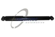 Stoßdämpfer Hinterachse TRUCKTEC AUTOMOTIVE 02.30.470