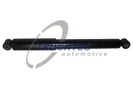Stoßdämpfer Hinterachse TRUCKTEC AUTOMOTIVE 02.30.470 Bild Stoßdämpfer Hinterachse TRUCKTEC AUTOMOTIVE 02.30.470