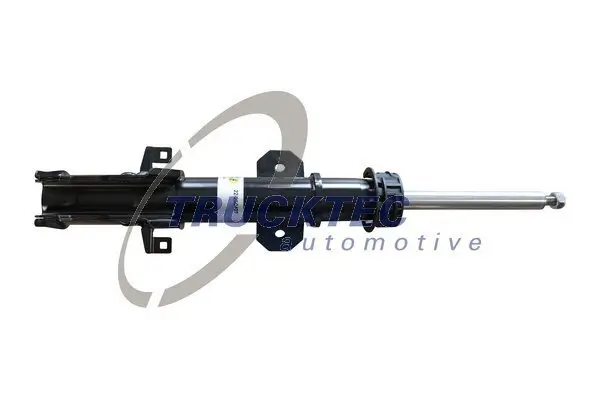 Stoßdämpfer Vorderachse TRUCKTEC AUTOMOTIVE 02.30.472