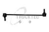 Stange/Strebe, Stabilisator Vorderachse beidseitig TRUCKTEC AUTOMOTIVE 02.30.474