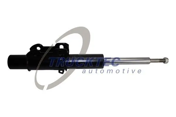 Stoßdämpfer Vorderachse TRUCKTEC AUTOMOTIVE 02.30.477