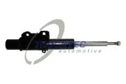 Stoßdämpfer Vorderachse TRUCKTEC AUTOMOTIVE 02.30.477