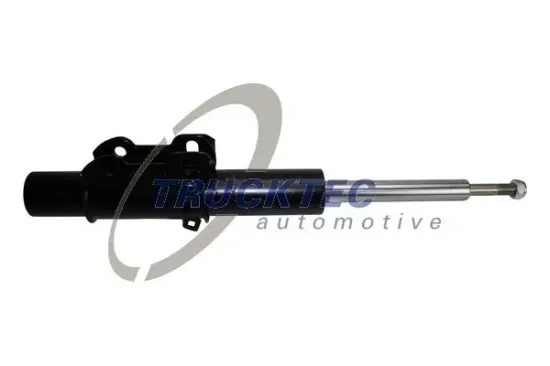 Stoßdämpfer Vorderachse TRUCKTEC AUTOMOTIVE 02.30.477 Bild Stoßdämpfer Vorderachse TRUCKTEC AUTOMOTIVE 02.30.477