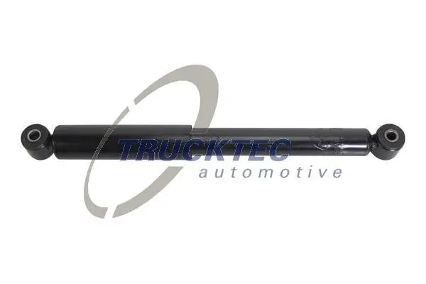 Stoßdämpfer Hinterachse TRUCKTEC AUTOMOTIVE 02.30.481