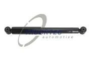 Stoßdämpfer Hinterachse TRUCKTEC AUTOMOTIVE 02.30.481