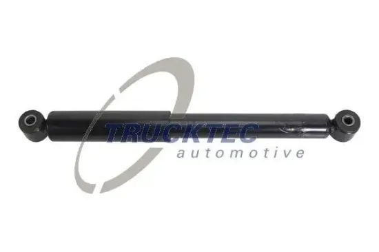 Stoßdämpfer Hinterachse TRUCKTEC AUTOMOTIVE 02.30.481 Bild Stoßdämpfer Hinterachse TRUCKTEC AUTOMOTIVE 02.30.481