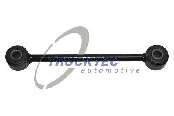 Stange/Strebe, Stabilisator Hinterachse TRUCKTEC AUTOMOTIVE 02.30.483