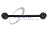 Stange/Strebe, Stabilisator Hinterachse TRUCKTEC AUTOMOTIVE 02.30.483